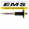 WWW.EMS.BG - TOPMASTER 329919