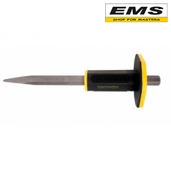 WWW.EMS.BG - TOPMASTER 329919