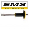 WWW.EMS.BG - TOPMASTER 329920