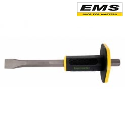 WWW.EMS.BG - TOPMASTER 329920