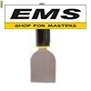 WWW.EMS.BG - TOPMASTER 329921