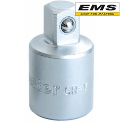 WWW.EMS.BG - TOPMASTER 330101