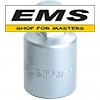 WWW.EMS.BG - МАГАЗИН ЗА МАЙСТОРИ - ЕМС ГРУП ООД РУСЕ - АДАПТЕР ЗА ВЛОЖКИ 3/8"Ж х 1/4"М TOPMASTER PROFESSIONAL 330102