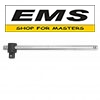 WWW.EMS.BG - TOPMASTER 330152
