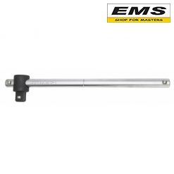 WWW.EMS.BG - TOPMASTER 330152
