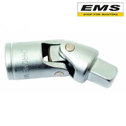 WWW.EMS.BG - TOPMASTER 330164