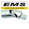 WWW.EMS.BG - TOPMASTER 330165