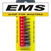 WWW.EMS.BG - TOPMASTER 330169