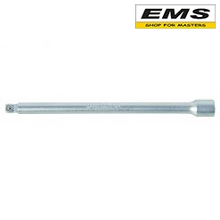 WWW.EMS.BG - TOPMASTER 330176