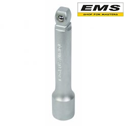 WWW.EMS.BG - TOPMASTER 330177