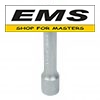 WWW.EMS.BG - TOPMASTER 330178