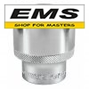 WWW.EMS.BG - TOPMASTER 330230
