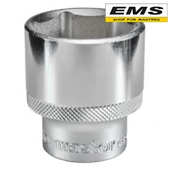 WWW.EMS.BG - TOPMASTER 330276