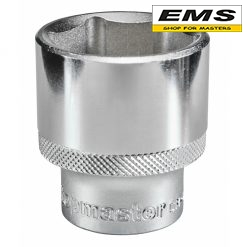 WWW.EMS.BG - TOPMASTER 330279
