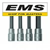 WWW.EMS.BG - TOPMASTER 330322