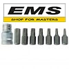WWW.EMS.BG - TOPMASTER 330325