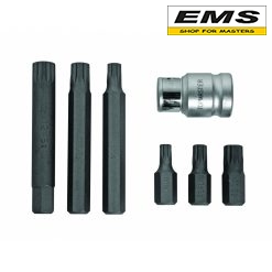 WWW.EMS.BG - TOPMASTER 330351