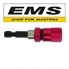 WWW.EMS.BG - TOPMASTER 330352