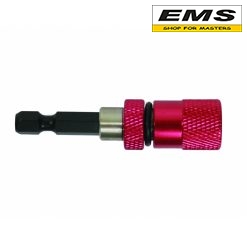 WWW.EMS.BG - TOPMASTER 330352
