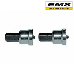 WWW.EMS.BG - TOPMASTER 330353