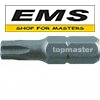 WWW.EMS.BG - TOPMASTER 330356