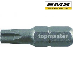 WWW.EMS.BG - TOPMASTER 330358