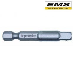 WWW.EMS.BG - TOPMASTER 330367