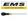 WWW.EMS.BG - TOPMASTER 330380
