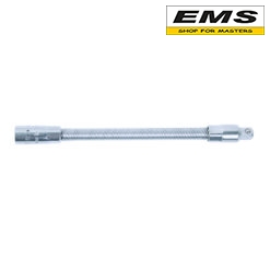 WWW.EMS.BG - TOPMASTER 330401