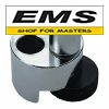 WWW.EMS.BG - TOPMASTER PROFESSIONAL 330412
