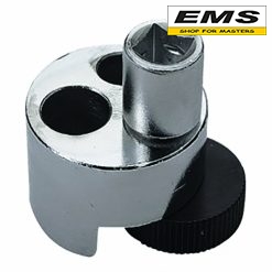 WWW.EMS.BG - TOPMASTER PROFESSIONAL 330412