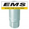 WWW.EMS.BG - TOPMASTER ВЛОЖКА ЗА СВЕЩИ