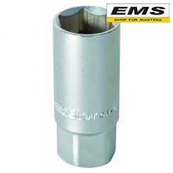 WWW.EMS.BG - TOPMASTER ВЛОЖКА ЗА СВЕЩИ