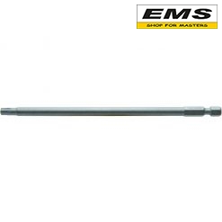 WWW.EMS.BG - TOPMASTER TORX 150mm