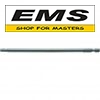 WWW.EMS.BG - TOPMASTER TORX 150mm