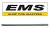 WWW.EMS.BG - TOPMASTER 330482