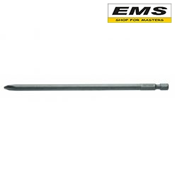 WWW.EMS.BG - TOPMASTER 330482