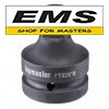 WWW.EMS.BG - TOPMASTER 330646
