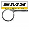 WWW.EMS.BG - TOPMASTER 331003