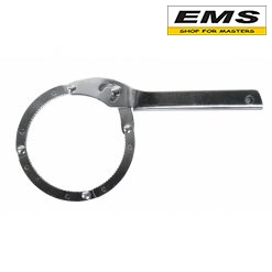 WWW.EMS.BG - TOPMASTER 331003