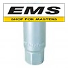 WWW.EMS.BG - TOPMASTER 331005