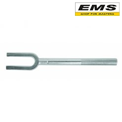 WWW.EMS.BG - TOPMASTER PROFESSIONAL ВИЛИЦА ЯБЪКОВИДНИ БОЛТОВЕ