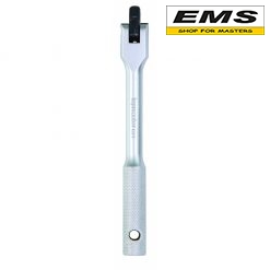 WWW.EMS.BG - TOPMASTER 336909