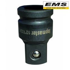 WWW.EMS.BG - TOPMASTER 337700