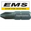 WWW.EMS.BG - TOPMASTER PH