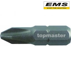 WWW.EMS.BG - TOPMASTER PH