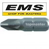 WWW.EMS.BG - TOPMASTER НАКРАЙНИК PZ