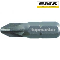 WWW.EMS.BG - TOPMASTER НАКРАЙНИК PZ