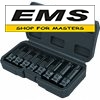 WWW.EMS.BG - TOPMASTER 338800