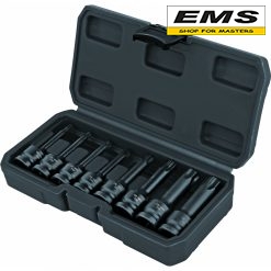 WWW.EMS.BG - TOPMASTER 338800
